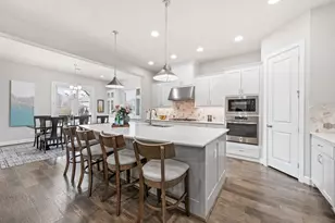 16548 Indiangrass Rd, Frisco, TX 75033 - Photo 11