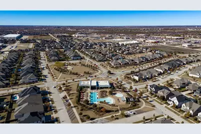 16548 Indiangrass Road, Frisco, TX 75033 - Photo 37