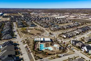 16548 Indiangrass Rd, Frisco, TX 75033 - Photo 37