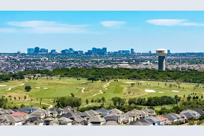 16548 Indiangrass Road, Frisco, TX 75033 - Photo 39