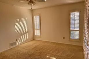 1205 Riverview Dr, Arlington, TX 76012 - Photo 33