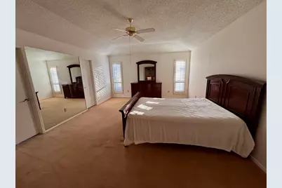 1205 Riverview Drive, Arlington, TX 76012 - Photo 27