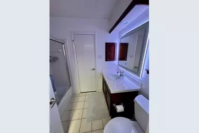 1205 Riverview Drive, Arlington, TX 76012 - Photo 21