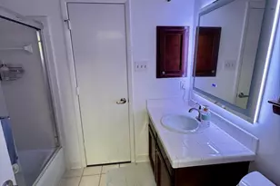 1205 Riverview Dr, Arlington, TX 76012 - Photo 21