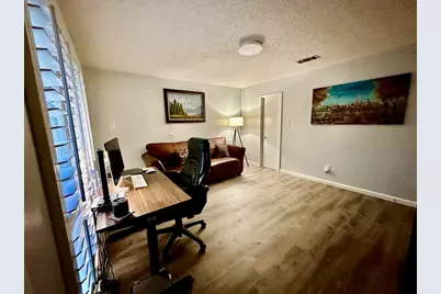 1205 Riverview Drive, Arlington, TX 76012 - Photo 23