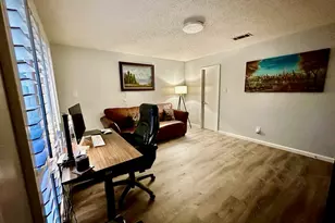 1205 Riverview Dr, Arlington, TX 76012 - Photo 23