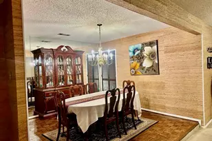 1205 Riverview Dr, Arlington, TX 76012 - Photo 11