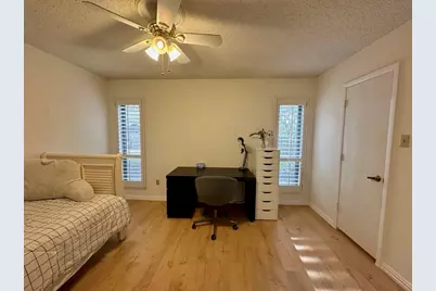 1205 Riverview Drive, Arlington, TX 76012 - Photo 29