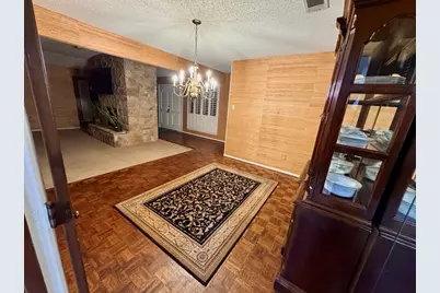 1205 Riverview Drive, Arlington, TX 76012 - Photo 13