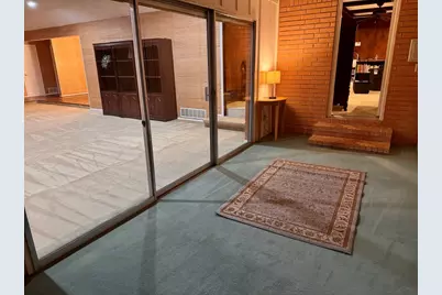 1205 Riverview Drive, Arlington, TX 76012 - Photo 37