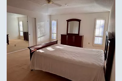 1205 Riverview Drive, Arlington, TX 76012 - Photo 25