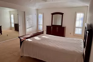 1205 Riverview Dr, Arlington, TX 76012 - Photo 25