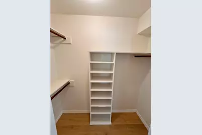 1205 Riverview Drive, Arlington, TX 76012 - Photo 31