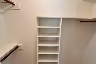 1205 Riverview Dr, Arlington, TX 76012 - Photo 31