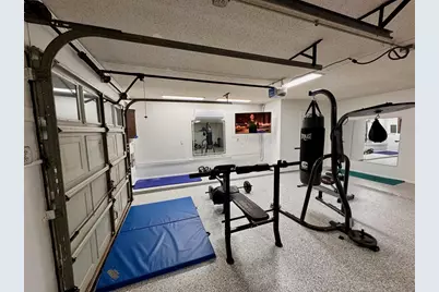 1205 Riverview Drive, Arlington, TX 76012 - Photo 7