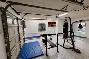 1205 Riverview Dr, Arlington, TX 76012 - Photo 7