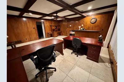 1205 Riverview Drive, Arlington, TX 76012 - Photo 15