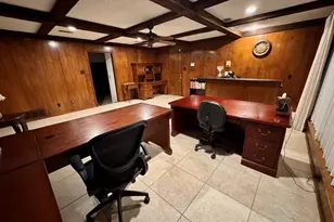 1205 Riverview Dr, Arlington, TX 76012 - Photo 15