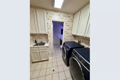 1205 Riverview Drive, Arlington, TX 76012 - Photo 19