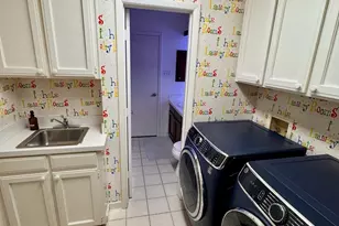 1205 Riverview Dr, Arlington, TX 76012 - Photo 19