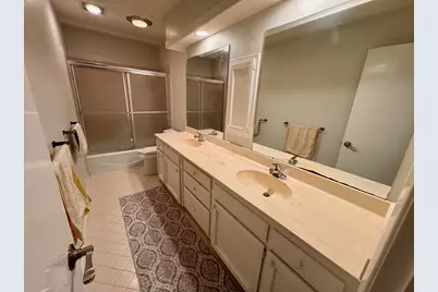 1205 Riverview Drive, Arlington, TX 76012 - Photo 35