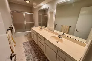 1205 Riverview Dr, Arlington, TX 76012 - Photo 35