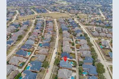 11743 Avondale Drive, Frisco, TX 75033 - Photo 39