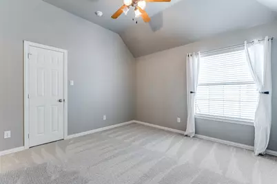 11743 Avondale Drive, Frisco, TX 75033 - Photo 27