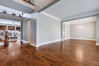 11743 Avondale Drive, Frisco, TX 75033 - Photo 9