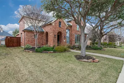 11743 Avondale Drive, Frisco, TX 75033 - Photo 5