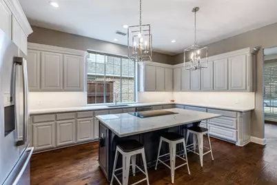 11743 Avondale Drive, Frisco, TX 75033 - Photo 15