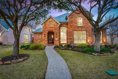 11743 Avondale Drive, Frisco, TX 75033 - Photo 3