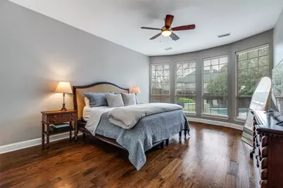 11743 Avondale Drive, Frisco, TX 75033 - Photo 21