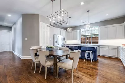 11743 Avondale Drive, Frisco, TX 75033 - Photo 13