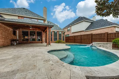 11743 Avondale Drive, Frisco, TX 75033 - Photo 33