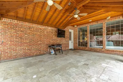 11743 Avondale Drive, Frisco, TX 75033 - Photo 35