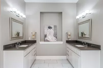 11743 Avondale Drive, Frisco, TX 75033 - Photo 25