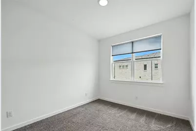 1769 Montgomery Drive, Plano, TX 75075 - Photo 13