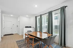 1769 Montgomery Dr, Plano, TX 75075 - Photo 9