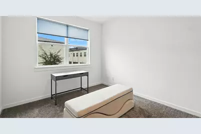 1769 Montgomery Drive, Plano, TX 75075 - Photo 15