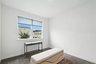 1769 Montgomery Dr, Plano, TX 75075 - Photo 15