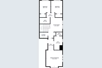 1769 Montgomery Drive, Plano, TX 75075 - Photo 23