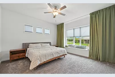 1769 Montgomery Drive, Plano, TX 75075 - Photo 19