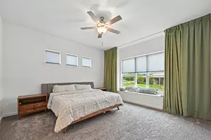 1769 Montgomery Dr, Plano, TX 75075 - Photo 19