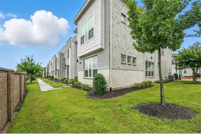 1769 Montgomery Drive, Plano, TX 75075 - Photo 1