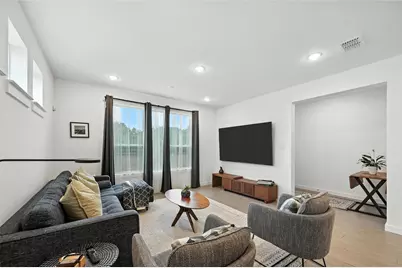 1769 Montgomery Drive, Plano, TX 75075 - Photo 5