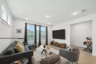 1769 Montgomery Dr, Plano, TX 75075 - Photo 5