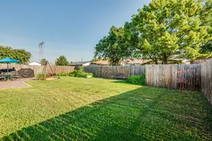 5209 Baker, The Colony, TX 75056 - Photo 27