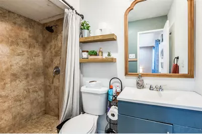 5209 Baker, The Colony, TX 75056 - Photo 19