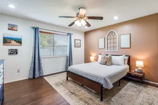 5209 Baker, The Colony, TX 75056 - Photo 17